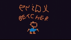 PRIDX BETCHER