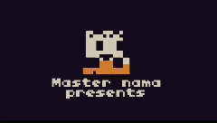 MASTER NAMA INTRO