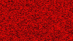 HELLO WORLD CREEPYPASTA