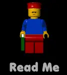 Read Me